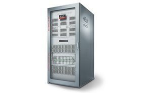 Oracle M6-32.jpg