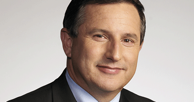 US SEC investigates Mark Hurd claims - DCD