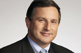 Oracle_Mark-Hurd_Co-President_400x307.gif