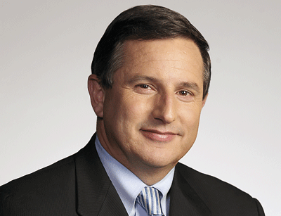 Oracle_Mark-Hurd_Co-President_400x307.gif