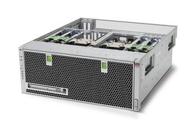 Oracle SPARC.jpg