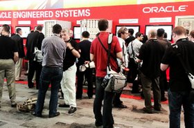 Oracle engineered systems displan OpenWorld 2012_2.jpg