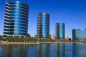 Oracle head offices.jpg