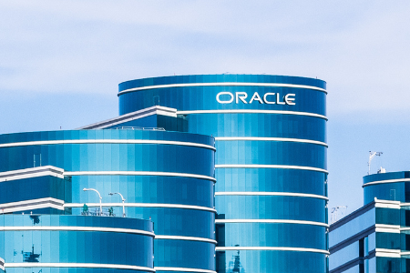 Oracle sdx crop