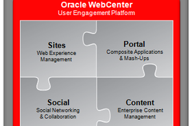 Oracle y Capgemini.png
