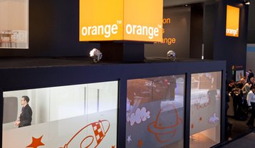 Orange business services.jpg