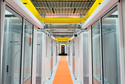 Orange data center Antwerp.webp