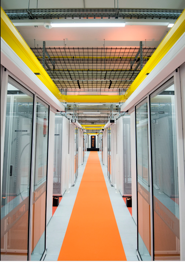 Orange data center Antwerp.webp
