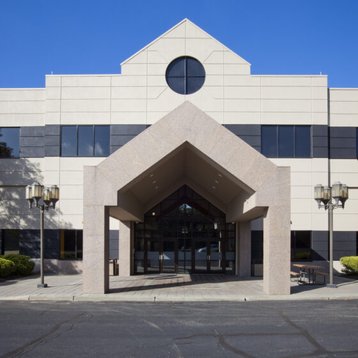 Orangeburg-New-York-Data-Center-Colocation-Facility-560x560.jpg