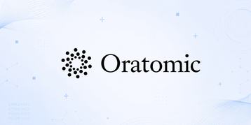Oratomic
