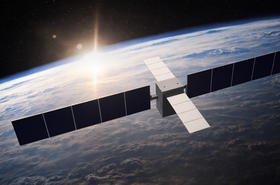 Orbital
