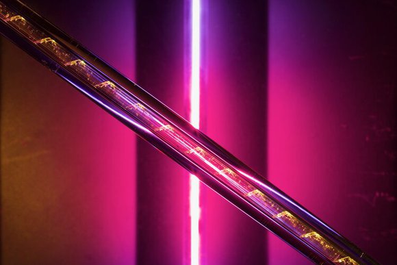 Orca Computing quantum computer photonics.jpg