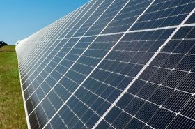 Oregon-solar-PR