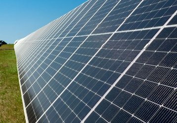 Oregon-solar-PR