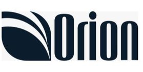 Logo Grupo Orion mais utilizado 24.03.2022.jpeg