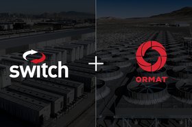 Ormat-PR_Web-V2