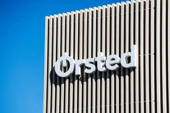 Orsted.width-880