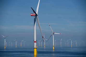 Orsted Windfarm.jpg