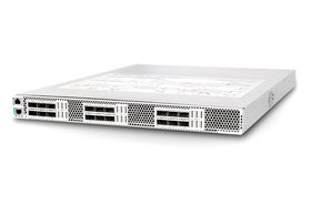 ortacle es2 72 ethernet switch