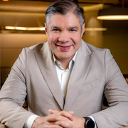 Óscar Jiménez Wärtsilä