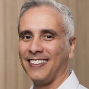 Osmar Leão, Costumer Success Manager 2