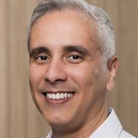 Osmar Leão, Costumer Success Manager 2