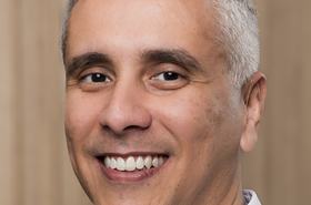 Osmar Leão, Costumer Success Manager 2