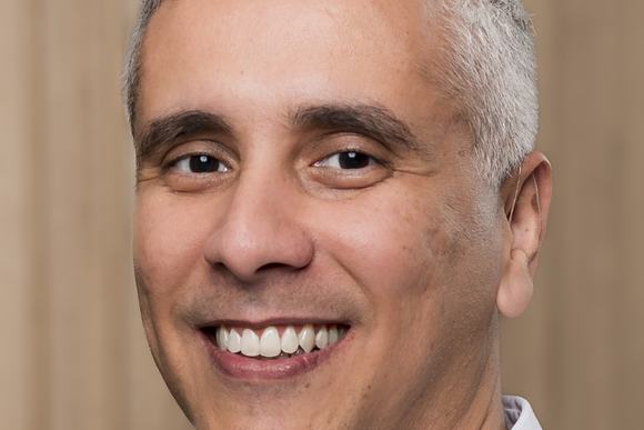 Osmar Leão, Costumer Success Manager 2