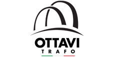 Otavi Trafo 228 x 114