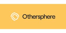 Othersphere