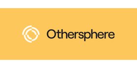 Othersphere