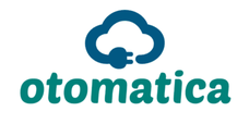 Otomatica_Logo (1)