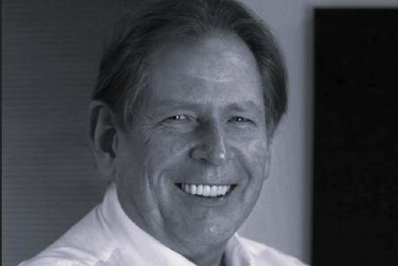 Otto Pohlmann.png
