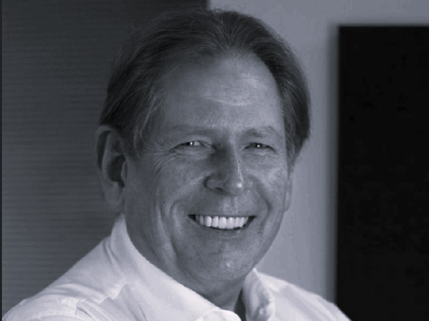 Otto Pohlmann.png