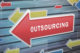 Outsourcing.jpg
