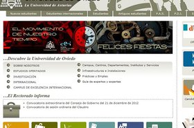 Oviedo.jpg