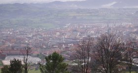El centro de datos de Oviedo de Telecable refuerza su