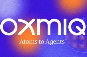 Oxmiq