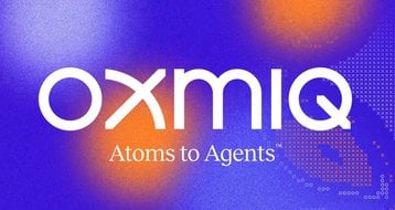 Oxmiq