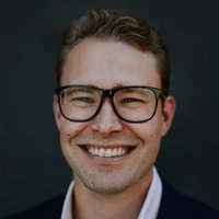ØyvindVesterdal_Photo