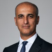 Ozgur Duzgunoglu 2.jpg