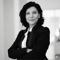 Özlem Merhametsiz