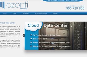 Ozonti.jpg