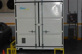 P1000057.jpg