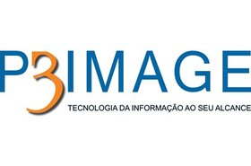P3-image-logo-470.jpg