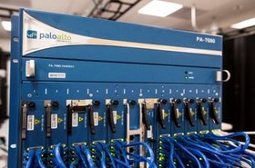 PA-7080_unracked_MED_SM-500x333.jpg
