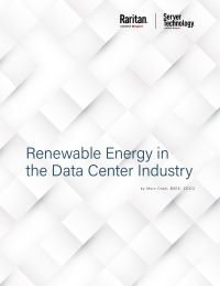 PAC-STI-Renewable-Energy-White Paper-v1373-27-1 (1)_page-0001.jpg