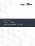 PAC_Smart_Cities_Run_On_Smart_Power_White_Paper_R2-1_page-0001.jpg