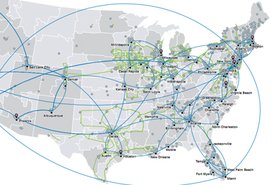 PAETEC-network.jpg