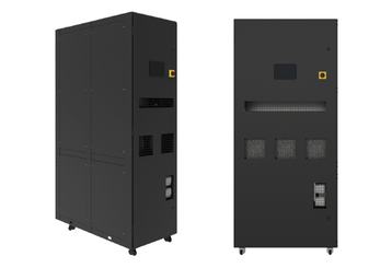 PANASONIC-TECNAIR-CDU_DESIGNED_COOL